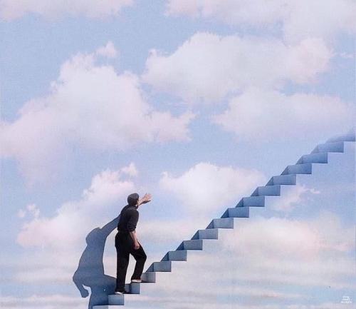 c27856be84e9a44d96b0ea74d29bc9e4