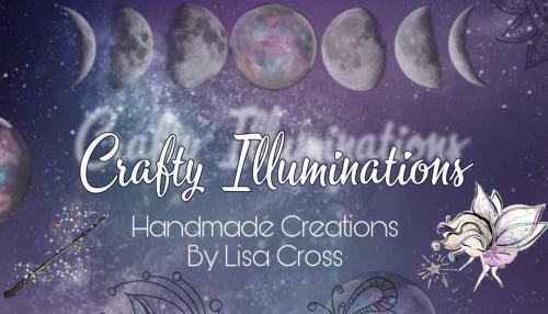 FB_IMG_1600803562389