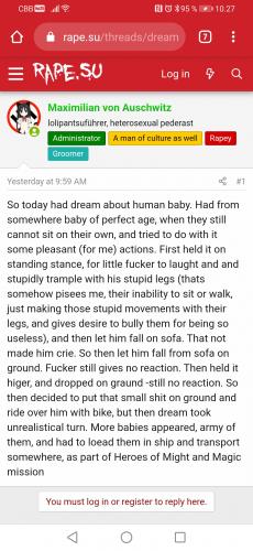 Screenshot_20200927_102750_com.android.chrome