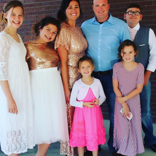 F0F7A6E6-B418-4A8A-B787-376EE3430CB3