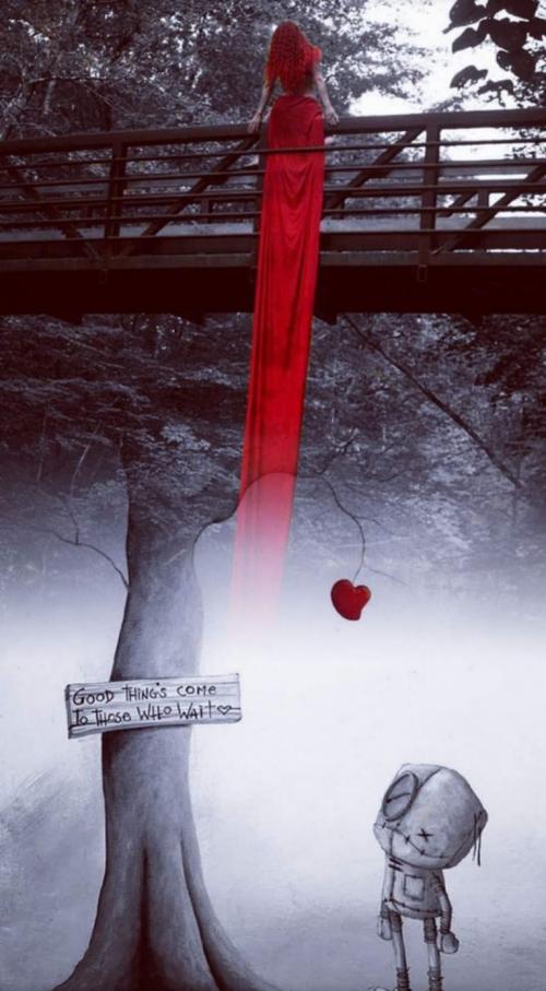 FB_IMG_1599686883417