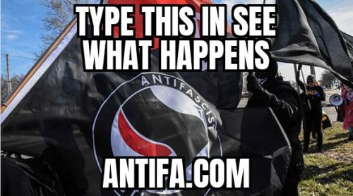 ZomboMeme 11092020172137