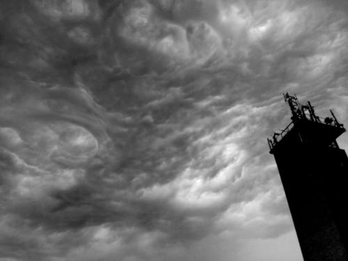 290777F4-3D13-4FD4-A6BE-D29230F1694B