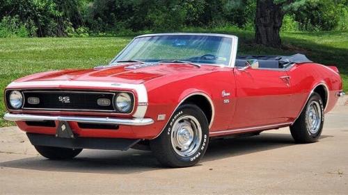 30F01AC6-685D-47C8-9116-863CA2E5FD70-33733-00000D267C88DB37_Original