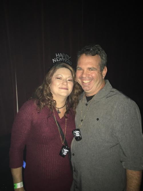 13F19099-0480-4463-9F77-CBC53717BFA3