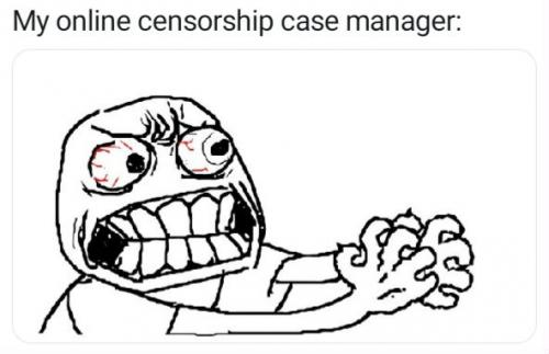 result_1599397178466