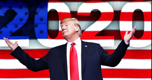 1601163685994_Trump-2020-Flag.png