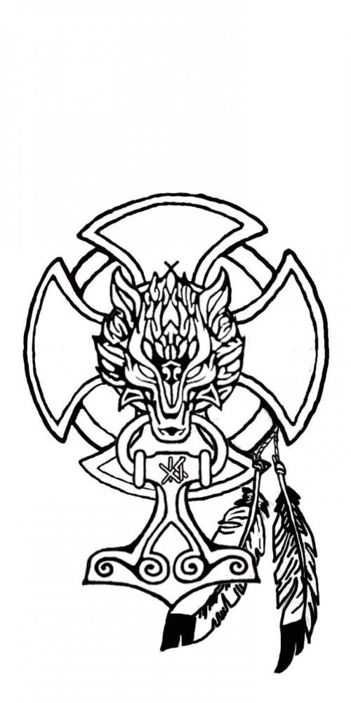 FB_IMG_1599873177258