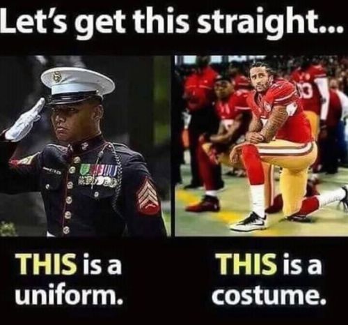 tumblr_9eab76d6a5b7fbd82d7b016c1dc67eb3_e05b0332_500