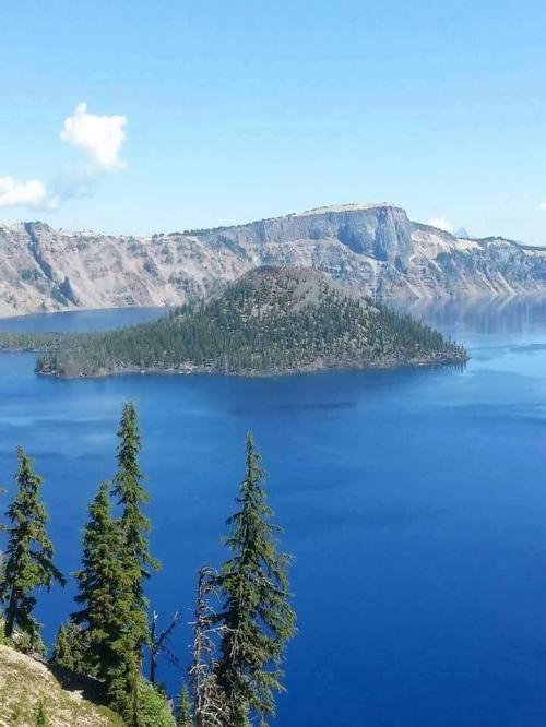 FB_IMG_1601049188094