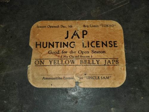 FB_IMG_1600046707475