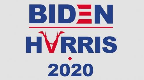 SmartSelect_20200813-130628_Message+