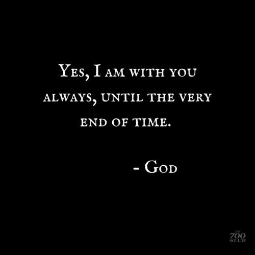 FB_IMG_1597717893464