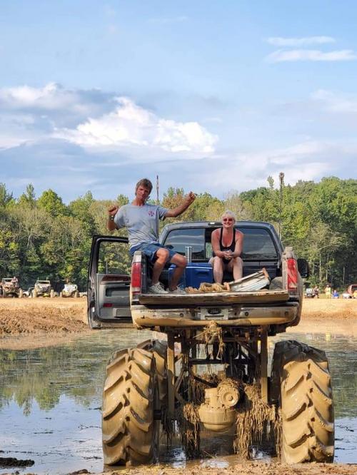 FB_IMG_1600032767701