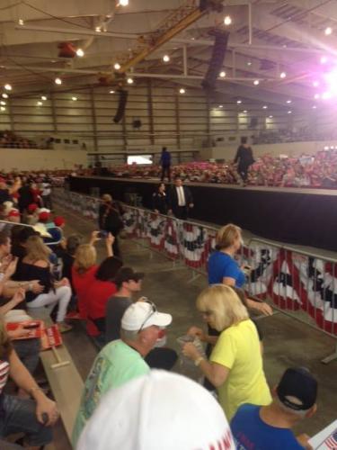 16830656_10208793747222449_3700454824254179108_n