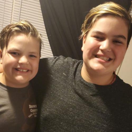 IMG_20191011_161507_351