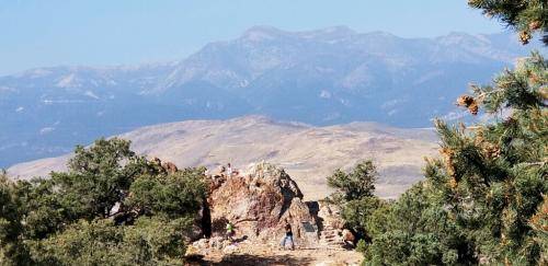 inbound349509211857768570