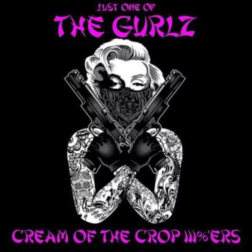 FB_IMG_1598995431842