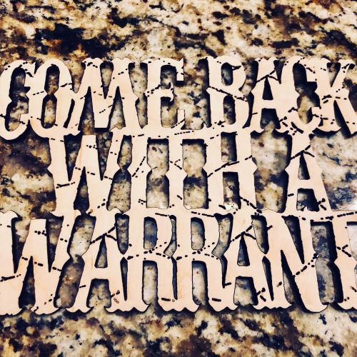 0861D25B-34F6-4DCF-AF2C-149C3D8408DC