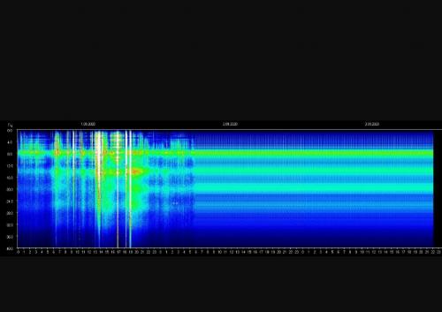 result_1599528039457