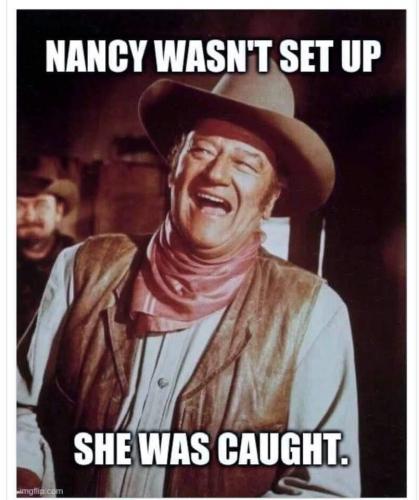 20156FD9-7D20-43A3-9628-821F5EB35D9B