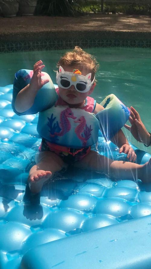 Screenshot_20200516-062253_Messenger