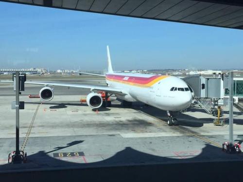 FB_IMG_1600244770857