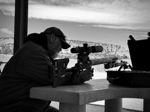 received_3249720438452333