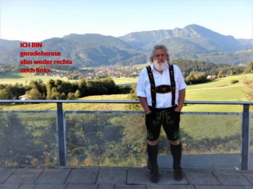 Fotos Sept. 2020 4 (5)