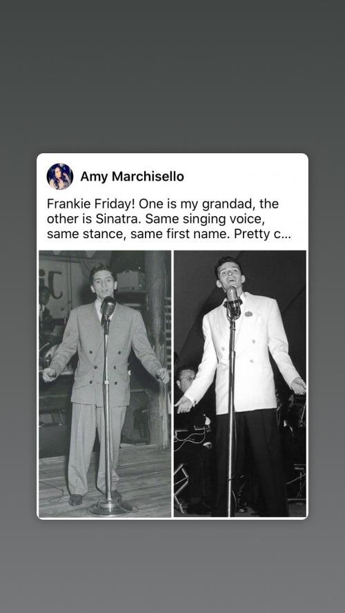 2B4B175E-AE33-49BD-A990-6A42910DB5E8