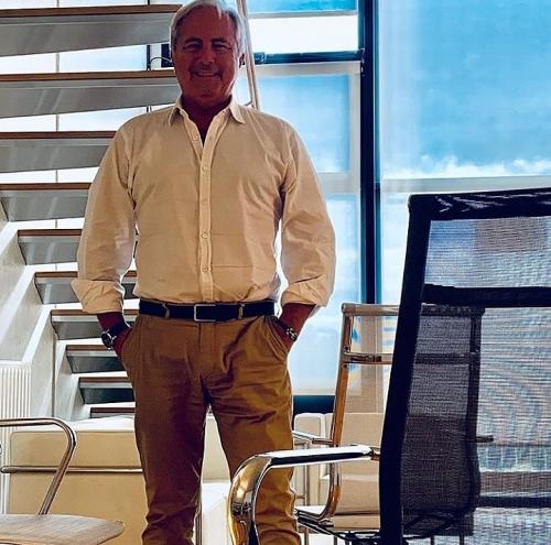 IMG_20200912_223304_570