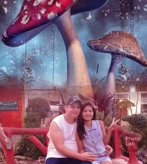 received_517292242538801