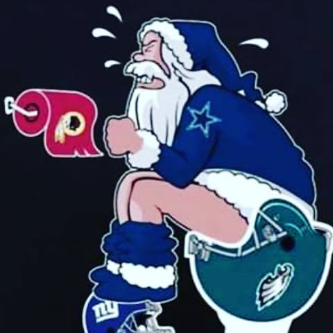 IMG_20200728_183434_203