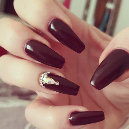 IMG_20200906_114732_777