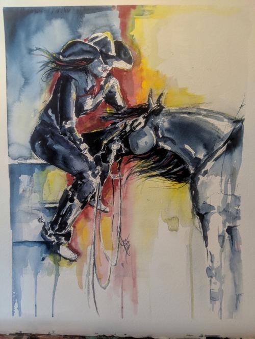 4BB7165B-798C-49E7-9477-B35C10A5AD3A