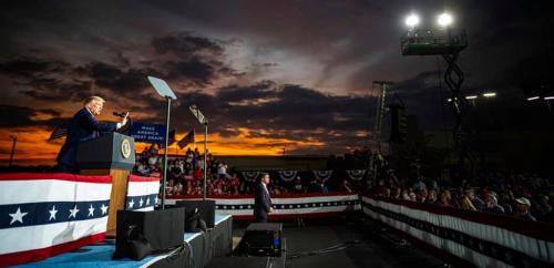 118949264_1222341654804349_6538548986036702394_o