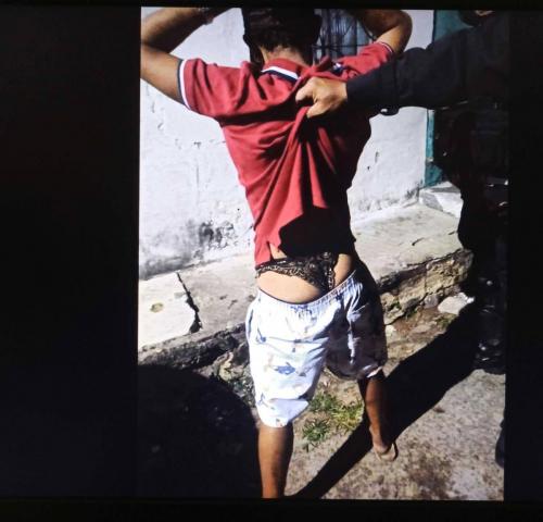 202008290453-w4xCyUHeK4