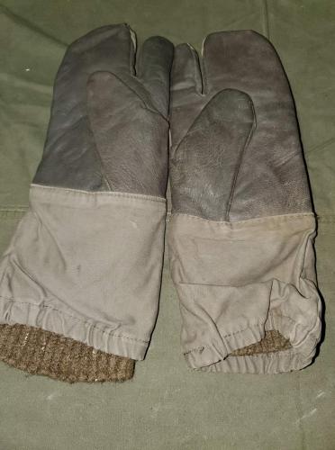 FB_IMG_1601393553477