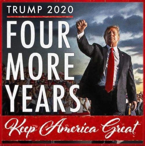 FB_IMG_1599924217422