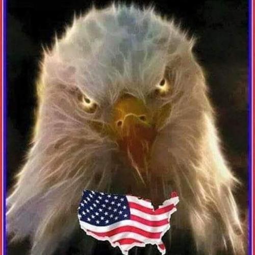 IMG_20200708_063058_510