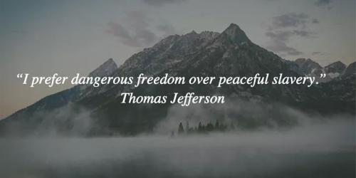 FB_IMG_1599079143053