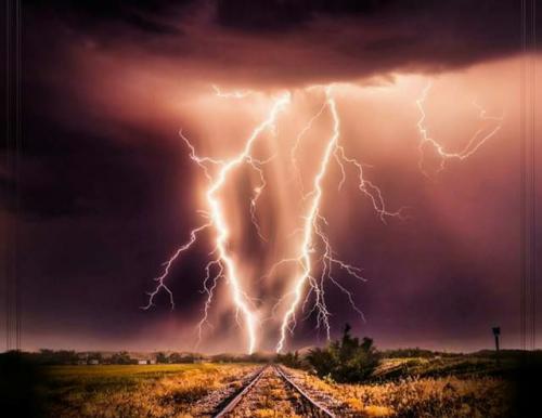 result_1599101635670