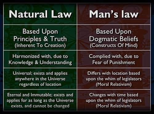 FB_IMG_1595170184087