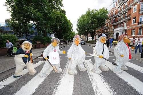 FB_IMG_1599989611208