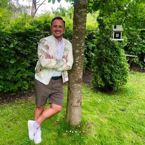 64672885_783871672014291_332211147195468298_n