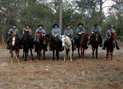 FB_IMG_1593842068806