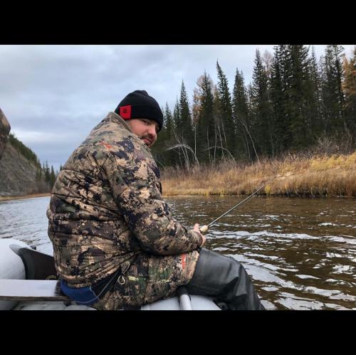 30c8d0cb-4cdf-4645-a9dd-c69a9622c935