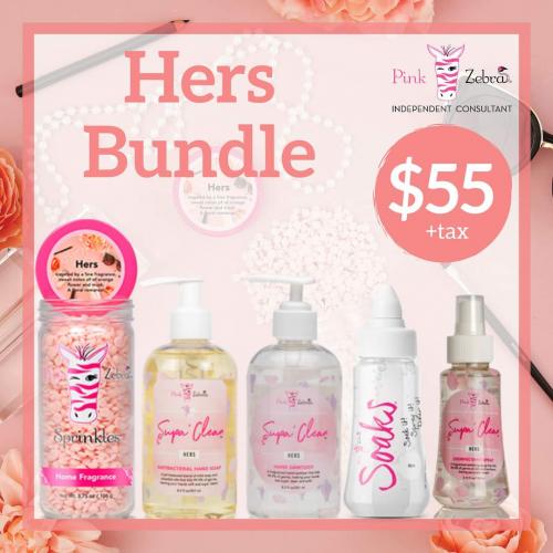 FB_IMG_1600619119023