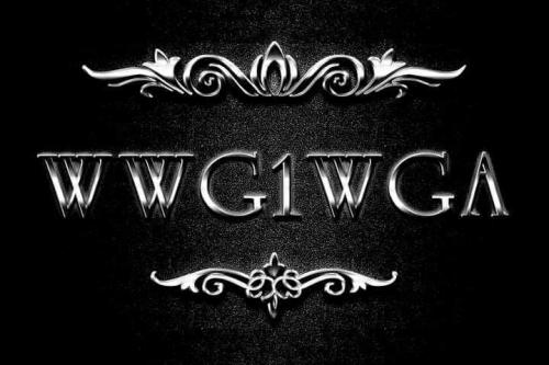 FB_IMG_1599378957712