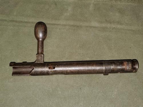 FB_IMG_1600613893665